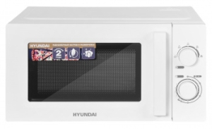   Hyundai HYM-M2005 20. 700 