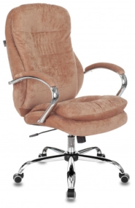    T-9950SL Fabric - Velvet 90   