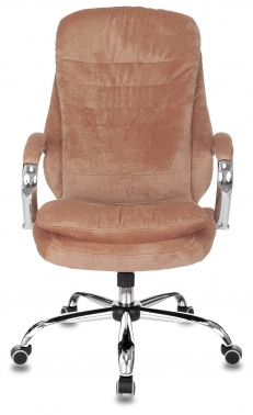    T-9950SL Fabric - Velvet 90   