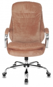   T-9950SL Fabric - Velvet 90   