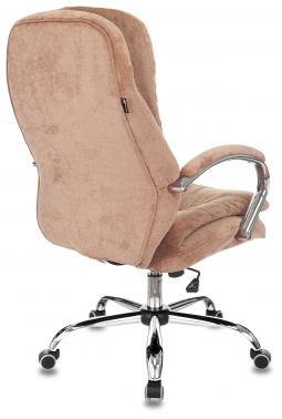    T-9950SL Fabric - Velvet 90   