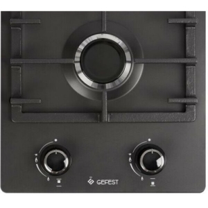    GEFEST  1002 2