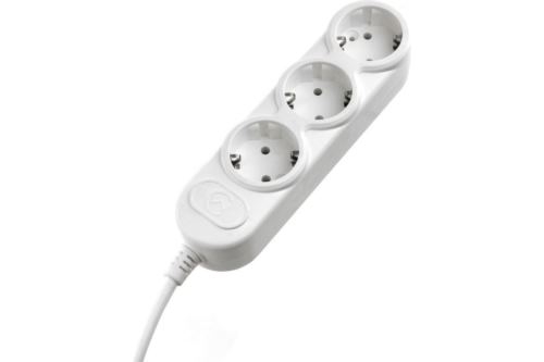  Power Cube PC 3 3,5 PC-3B-5