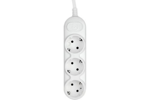 Power Cube PC 3 3,5 PC-3B-5
