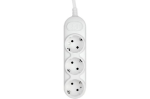  Power Cube PC 3 3,5 PC-3B-5