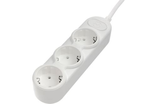  Power Cube PC 3 3,5 PC-3B-5