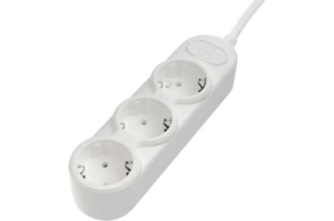 Power Cube PC 3 3,5 PC-3B-5