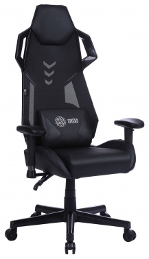   Cactus CS-CHR-090BL    .    