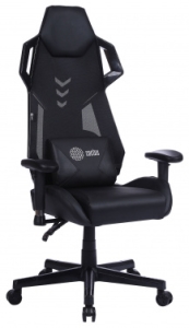  Cactus CS-CHR-090BL    .    