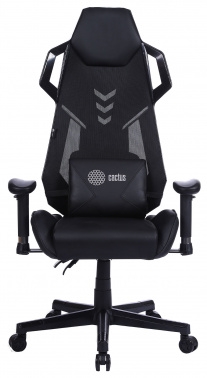   Cactus CS-CHR-090BL    .    
