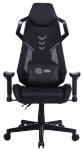   Cactus CS-CHR-090BL    .    