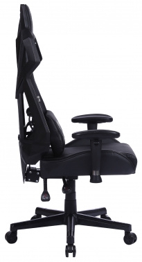   Cactus CS-CHR-090BL    .    