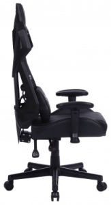   Cactus CS-CHR-090BL    .    