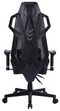   Cactus CS-CHR-090BL    .    