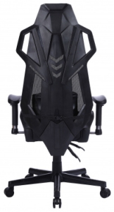   Cactus CS-CHR-090BL    .    