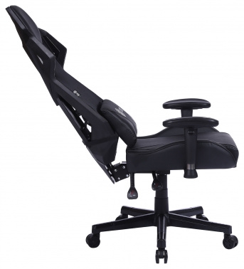   Cactus CS-CHR-090BL    .    