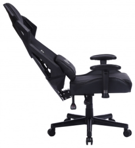   Cactus CS-CHR-090BL    .    