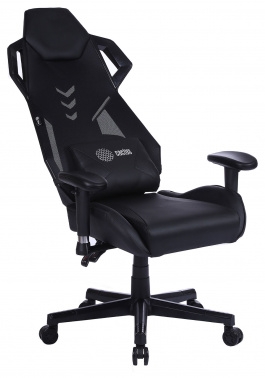   Cactus CS-CHR-090BL    .    