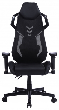   Cactus CS-CHR-090BL    .    