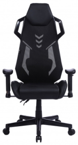   Cactus CS-CHR-090BL    .    