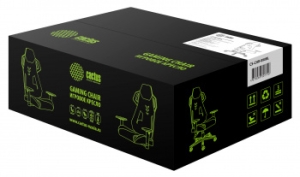   Cactus CS-CHR-090BL    .    