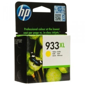   HP 933XL CN056AE   HP OJ 6700/7100 (825.)