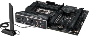   Asus TUF GAMING Z790-PLUS WIFI LGA1700