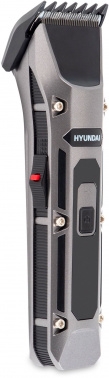    Hyundai H-HC7115  3 (  :4)