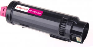   Print-Rite TFXA8TMPRJ PR-106R03694 106R03694  (4300.)  Xerox Phaser