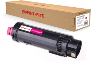   Print-Rite TFXA8TMPRJ PR-106R03694 106R03694  (4300.)  Xerox Phaser