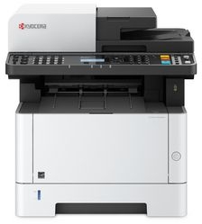  Kyocera Ecosys M2635DN  ///, A4, 35 /, 1200x1200 dpi, 512 