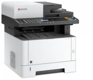  Kyocera Ecosys M2635DN  ///, A4, 35 /, 1200x1200 dpi, 512 