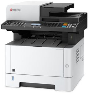  Kyocera Ecosys M2635DN  ///, A4, 35 /, 1200x1200 dpi, 512 