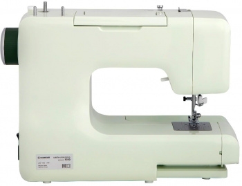   Comfort 1030 