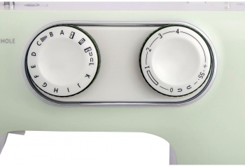  Comfort 1030 