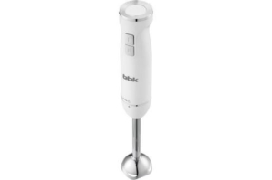  KBH0812/W STEEL/WHITE BBK