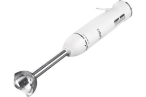  KBH0812/W STEEL/WHITE BBK