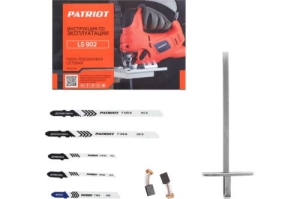  PATRIOT LS 902,  800 ,    100