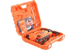  PATRIOT LS 902,  800 ,    100