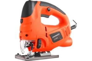 PATRIOT LS 902,  800 ,    100