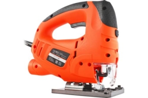  PATRIOT LS 902,  800 ,    100