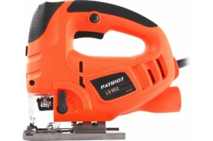  PATRIOT LS 902,  800 ,    100