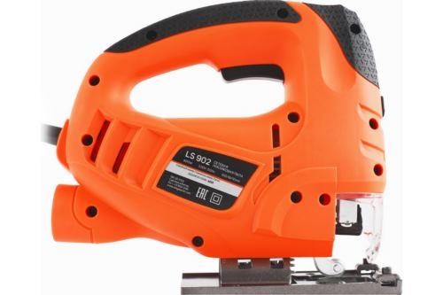  PATRIOT LS 902,  800 ,    100