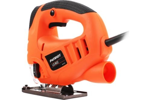  PATRIOT LS 902,  800 ,    100