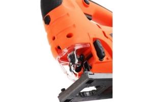  PATRIOT LS 902,  800 ,    100