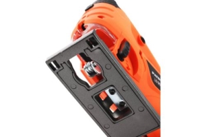  PATRIOT LS 902,  800 ,    100