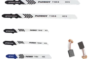  PATRIOT LS 902,  800 ,    100