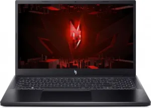  Acer Nitro V 15 ANV15-51-735K Core i7 13620H 16Gb SSD512Gb NVIDIA GeForce RTX4050 6Gb 15.6 