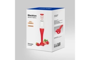   Blackton Bt HB400P White-Black. :400//   14000 