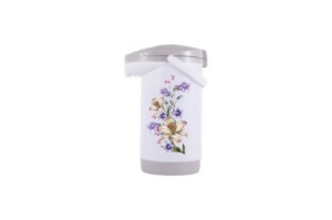  Blackton Bt TP321 Lilies